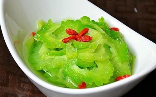 防暑中暑的最佳方法,大暑时节防中暑知识