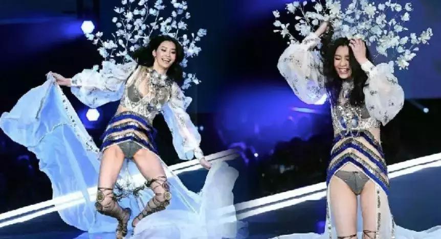 璋佹潃姝讳簡澶╀娇,璋佹潃姝讳簡璐濅笣