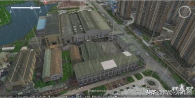 应急指挥调度系统建设情况,应急指挥平台系统处置方案