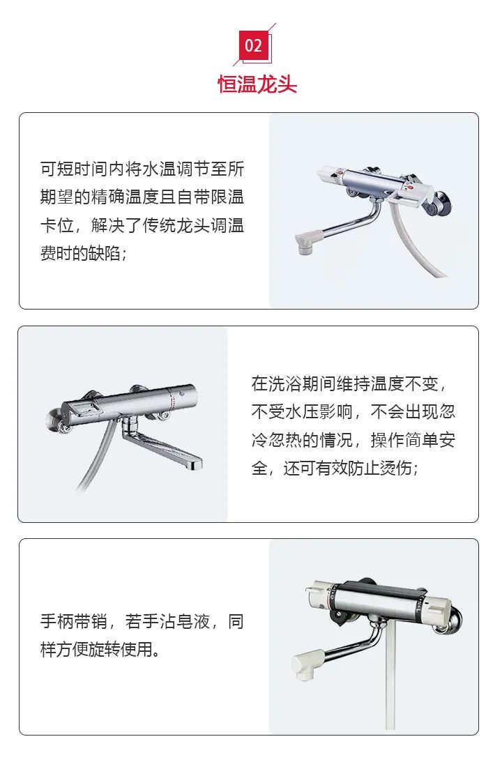 科逸医疗,科逸整体浴室多少钱