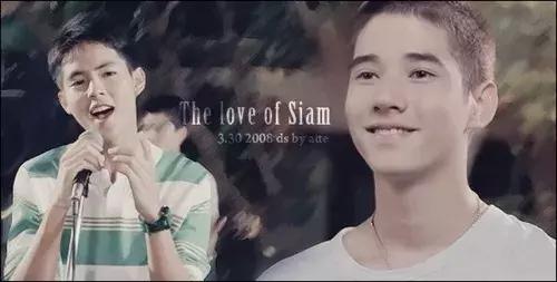 在泰国领略美景,泰国芭提雅的风情