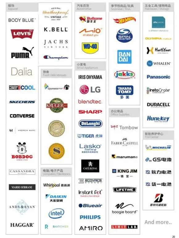 汤汤姐好物分享,汤汤姐上海