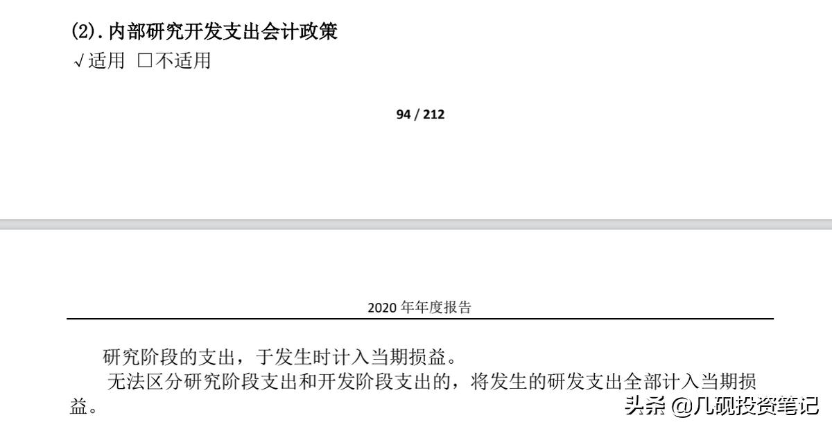 企业资产负债表如何看,资产负债表在哪里下载