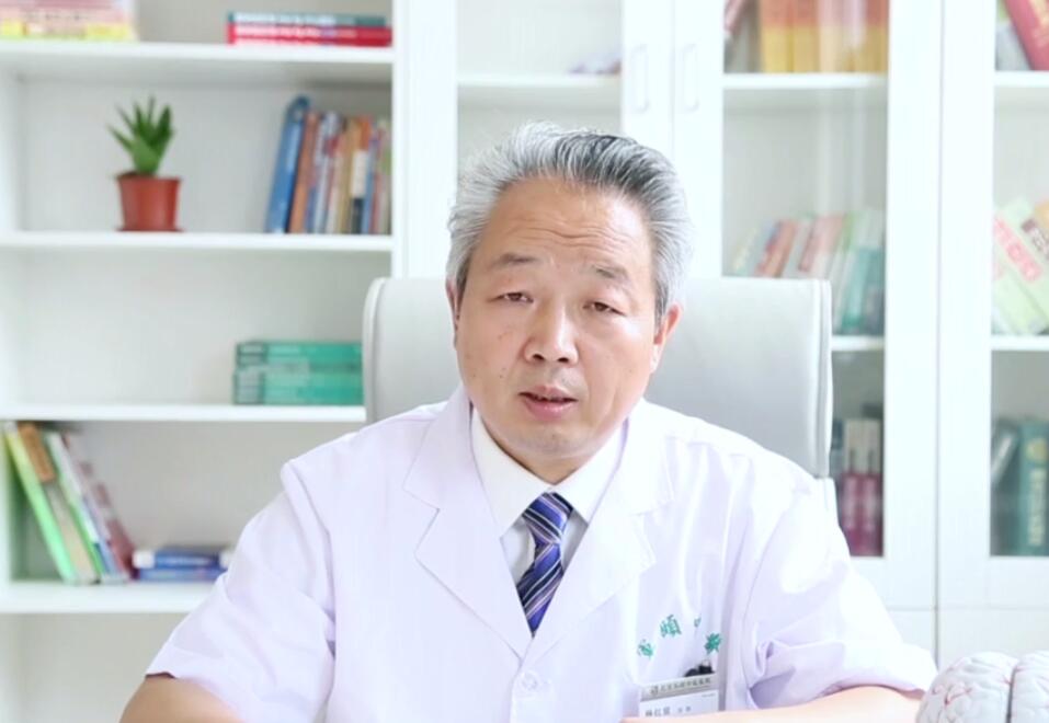 抗癫痫药吃不对会不会引发癫痫,抗癫痫药吃了过敏还能吃吗