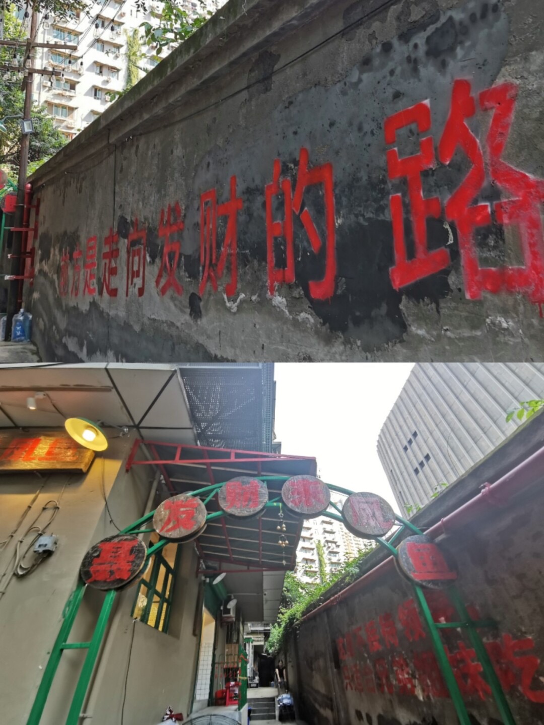 重庆最火爆的鱼店,重庆最值得吃的10家店