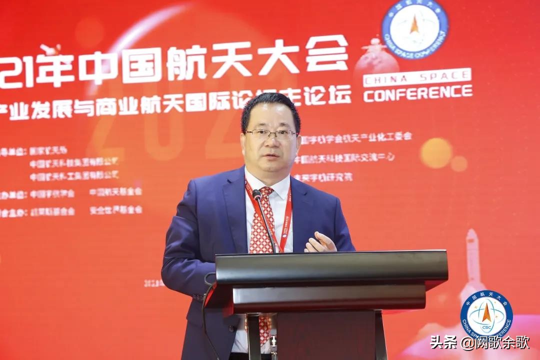 牛！国内首家发射并运营卫星星座的上市企业，竟是珠海一家民企