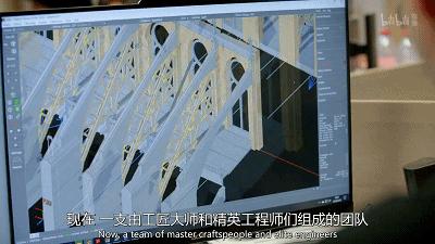 热搜背后真相是什么,热搜榜掉了还能恢复吗