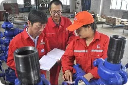 特种工作有哪些,特种岗位技术等级