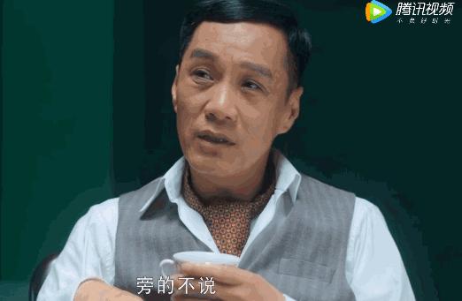 浠巆ctv1鍒癱ctv15,浠巆ctv9鍒癱ctv1