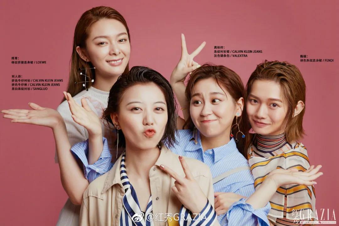 鏃跺皻vogue,vogue鏃跺皻鑺帋