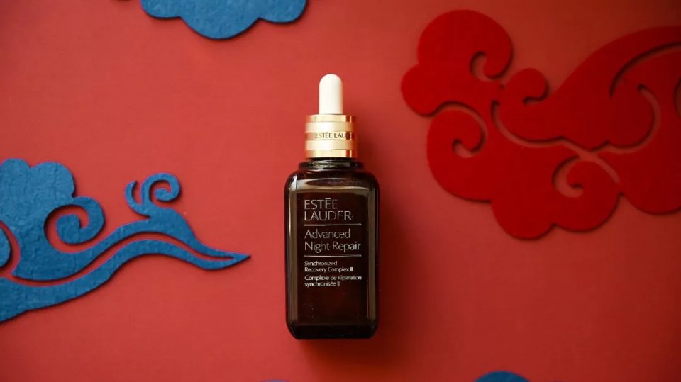 天气太干用什么护肤品,上班族熬夜护肤推荐