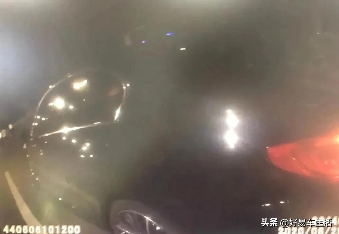 汕湛高速清远惠清段,惠清高速视频