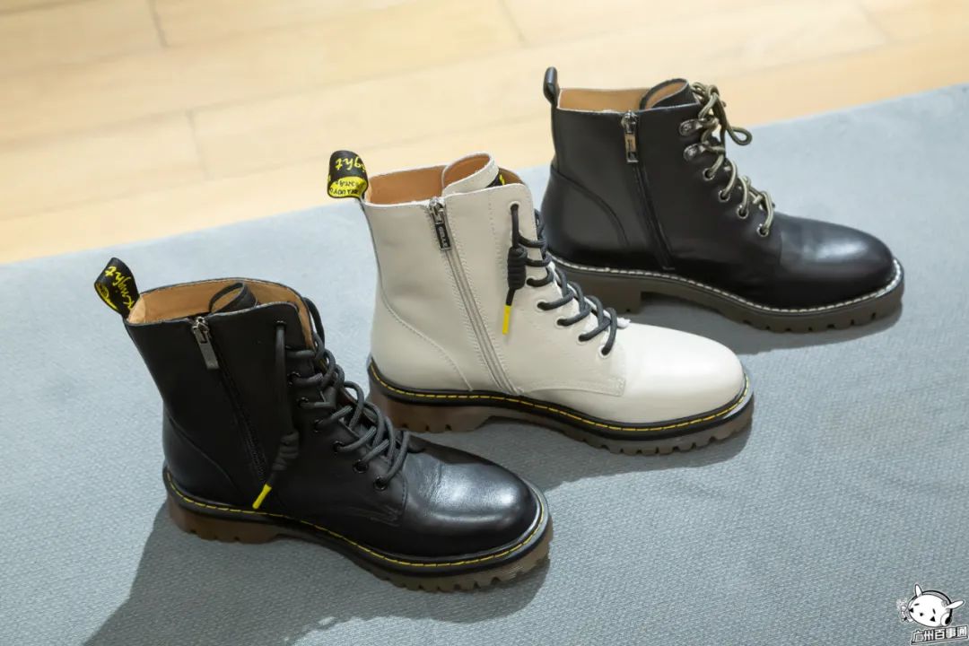 倒计时一天一大波折扣惊喜活动,天河城百货暖冬优惠政策