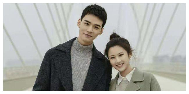 推荐8部近期热度高的电视剧,18部现在正在热播的电视剧