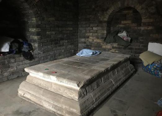 146万人关心“北京后半夜的秘密”,那是文字的魅力,4月优质长文榜单出炉