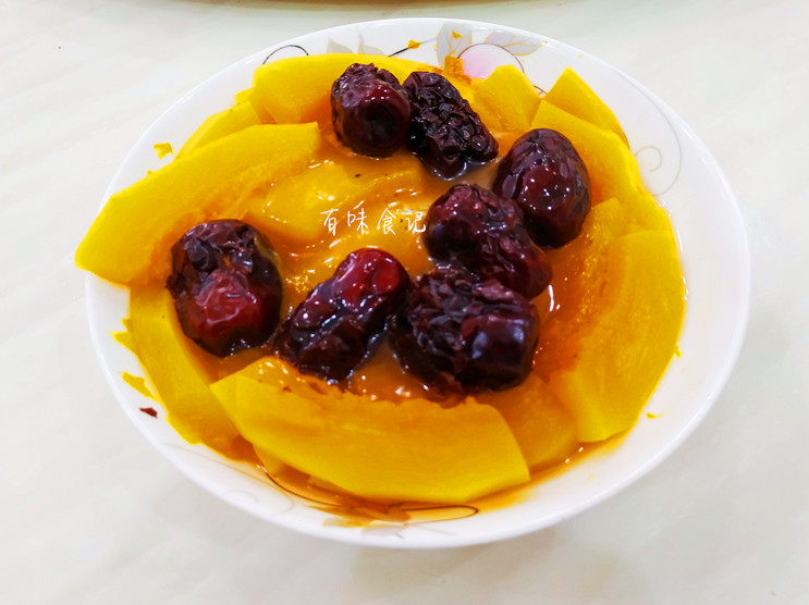 孕期这五种水果天然叶酸含量很高,这些食物富含叶酸准妈妈你吃了吗