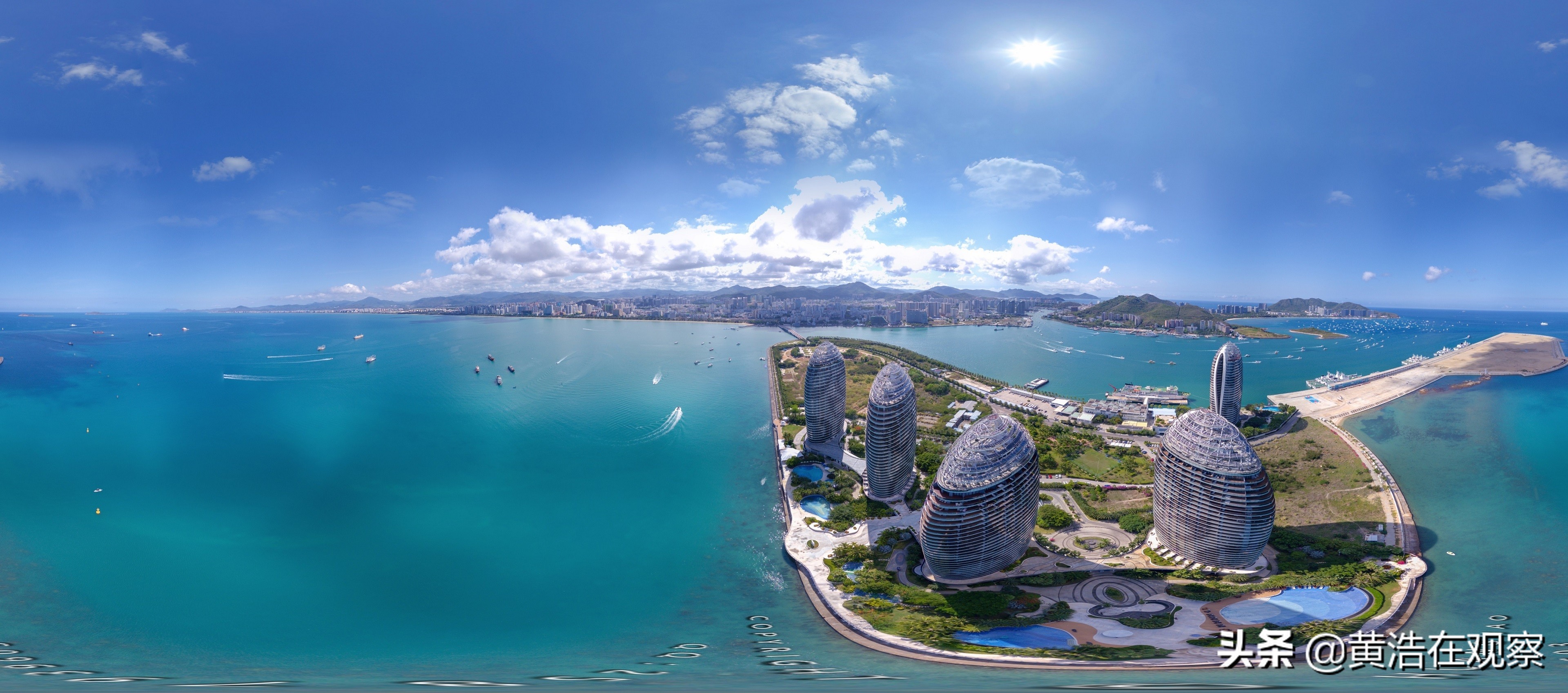 鍑ゅ嚢宀涙棤浜烘満鑸媿,鏃犱汉鏈烘媿鎽勫嚖鍑板矝瑙嗛