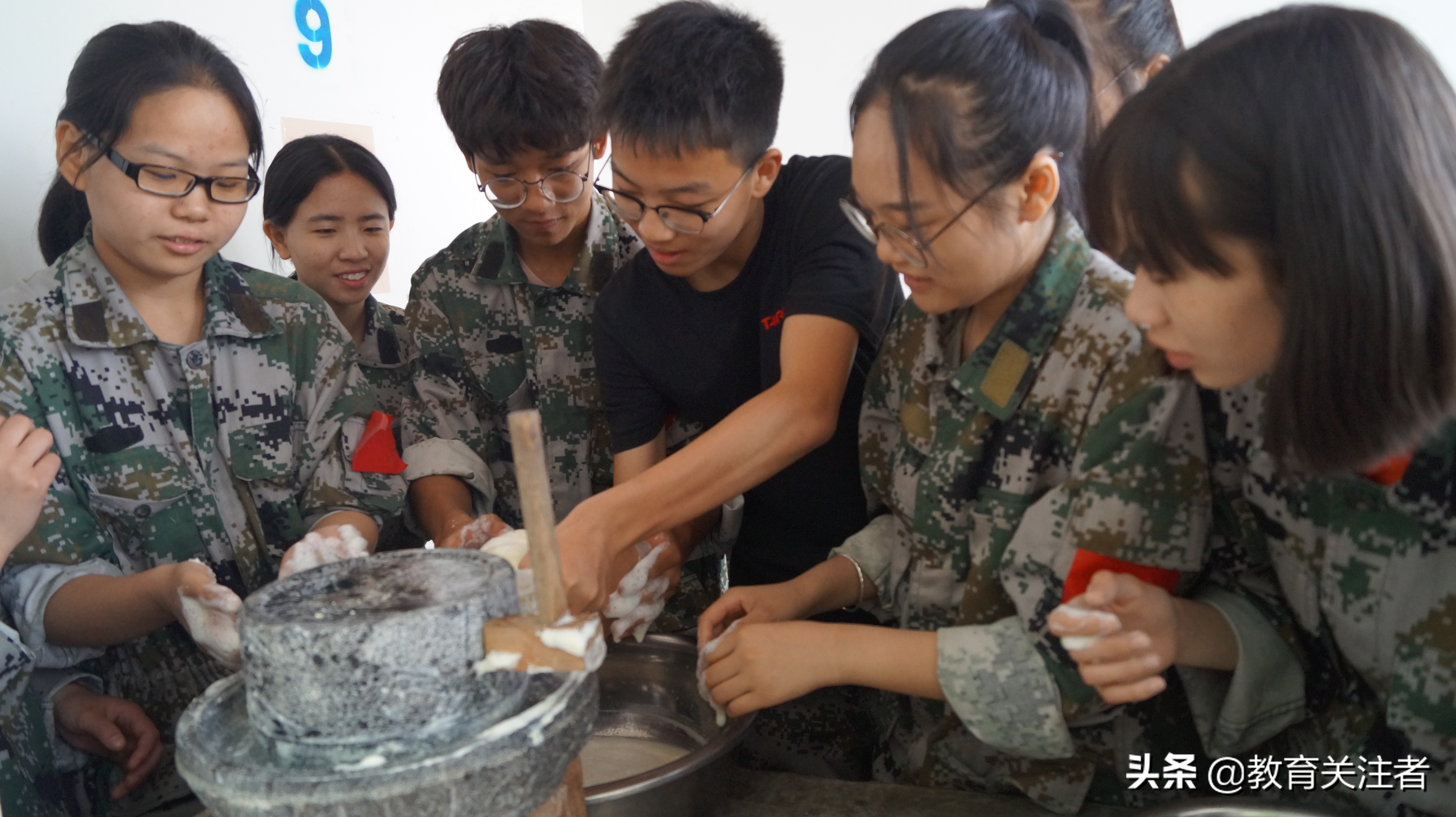 郑州市第二十九中学介绍,郑州第二十九中好吗