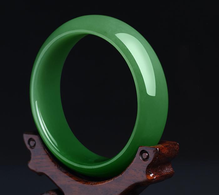 人以金求玉玉凭缘寻人是什么意思,人以金求玉玉凭缘寻人的故事