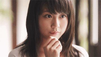 女性体内上火有哪些症状,女人生理上火有什么反应