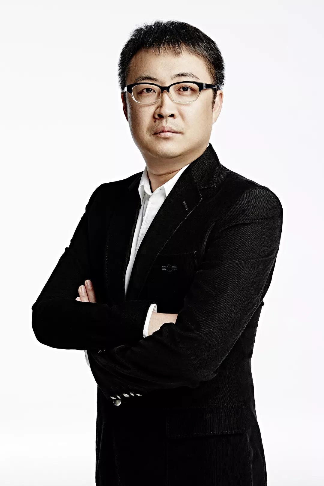 ucca工作,ucca最新视频