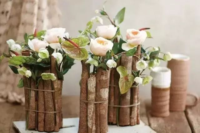 花店里买回来的鲜花怎么放更长久,花店鲜花如何保存时间可以比较长