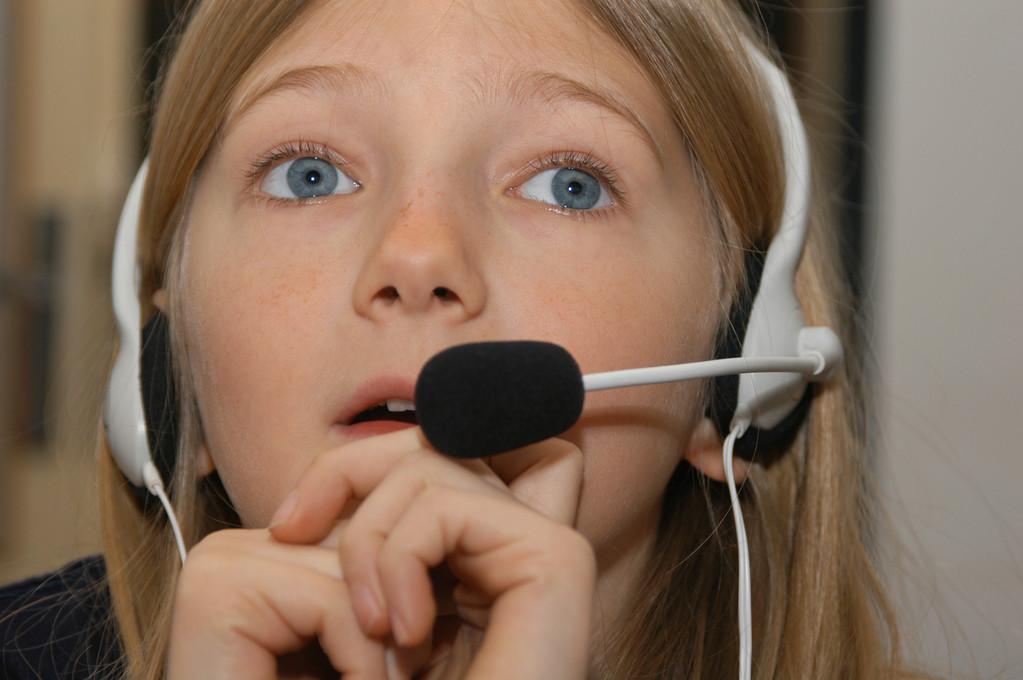 实用|学习时应不应该听音乐?拿出证据告诉你