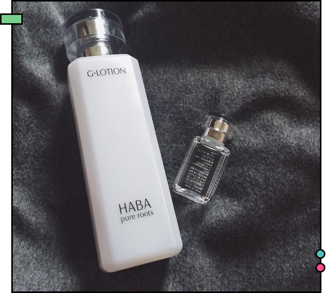 一招教你解决肌肤所有问题,皮肤的各种问题以及应对方法