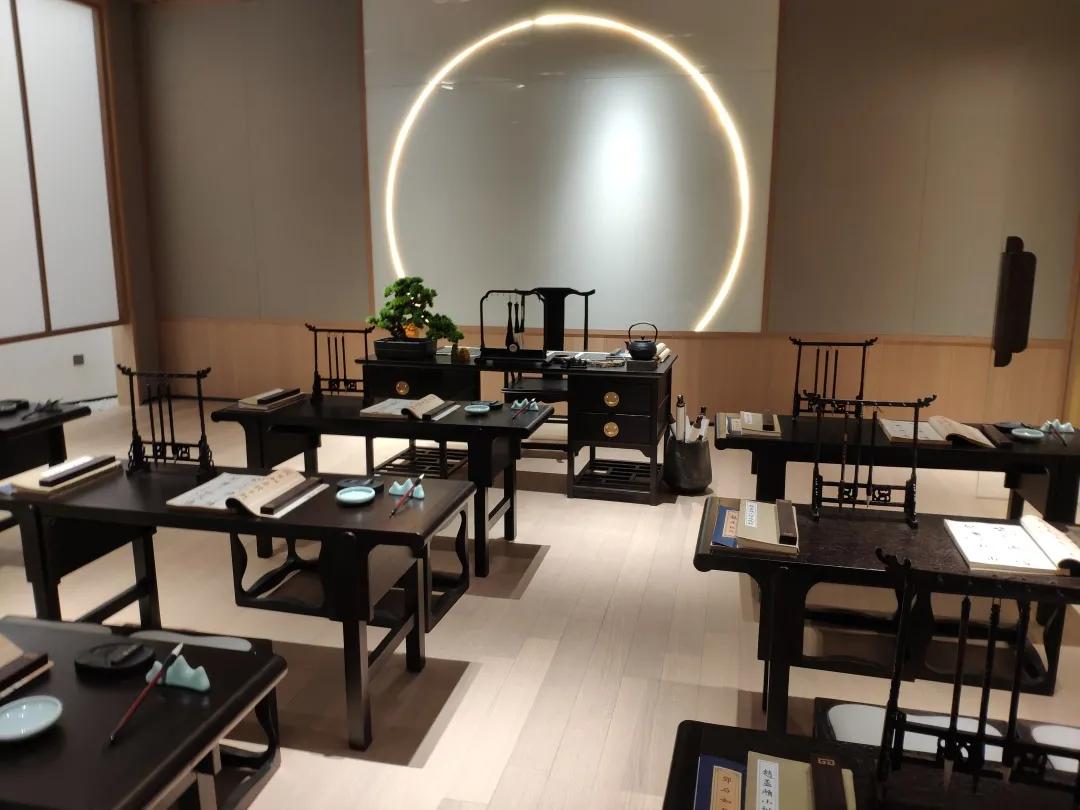 攀成钢四大豪宅,攀成钢高端住宅