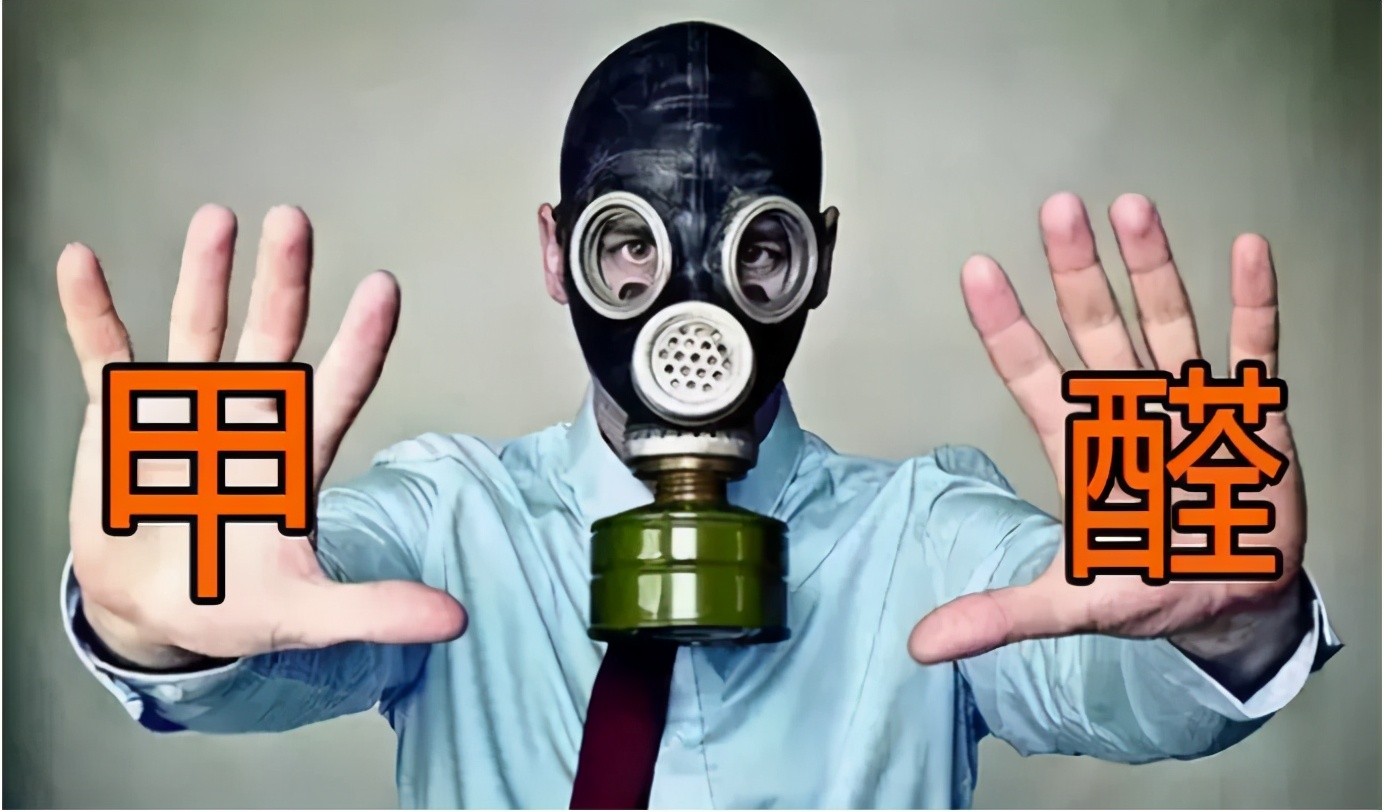 德国诺森柏格新风系统怎么样,诺森柏格空净新风系统