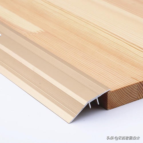 装修施工基准线,装修第一步是水电定位吗