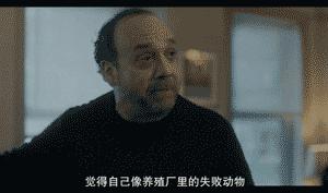 1-6岁亲子家庭育儿困境,网飞新作美剧公平竞争