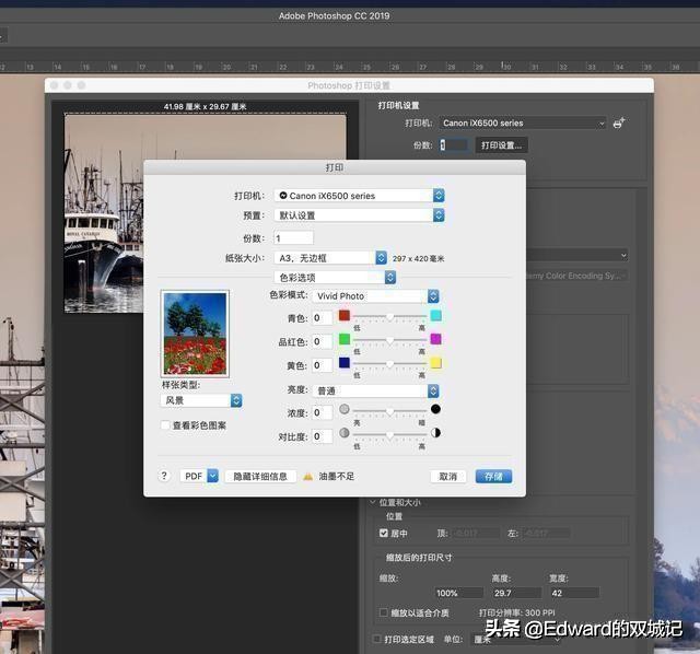 自由摄影师摆摊需要些什么,摄影摆摊怎么入行