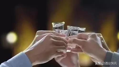 不可不知的社交礼仪,80年代酒文化及酒桌礼仪