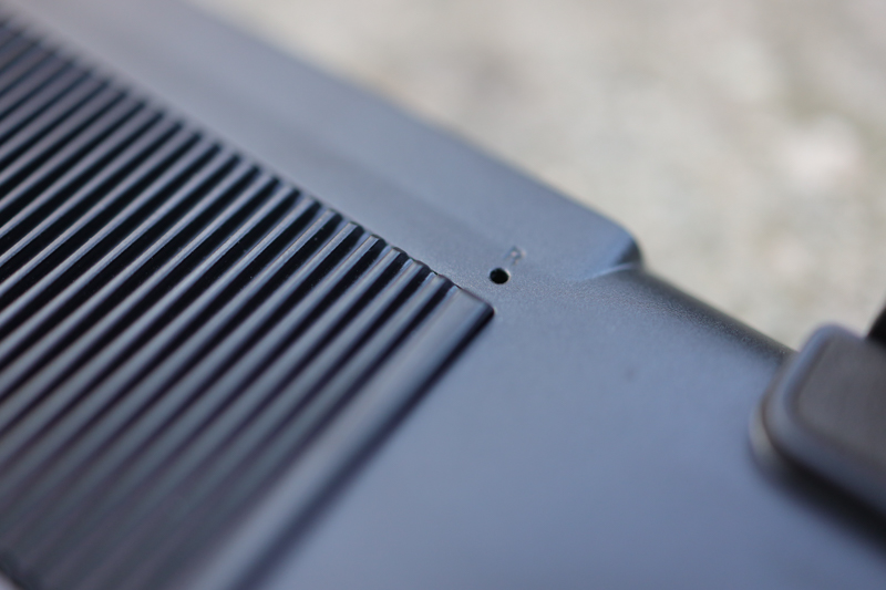 盯盯拍e5记录仪怎么验证真假,盯盯拍e5行车记录仪的离线地图