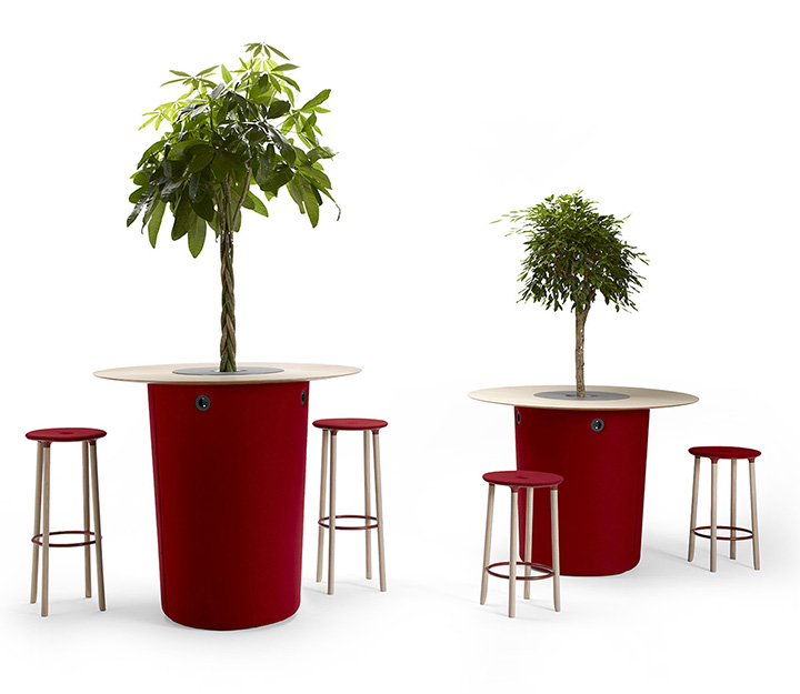 斯堪的纳维亚家具设计介绍,斯堪的纳维亚家具设计特点