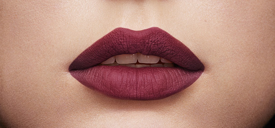 兰蔻口红最新款是什么色号,兰蔻口红色号推荐第一名是哪一款