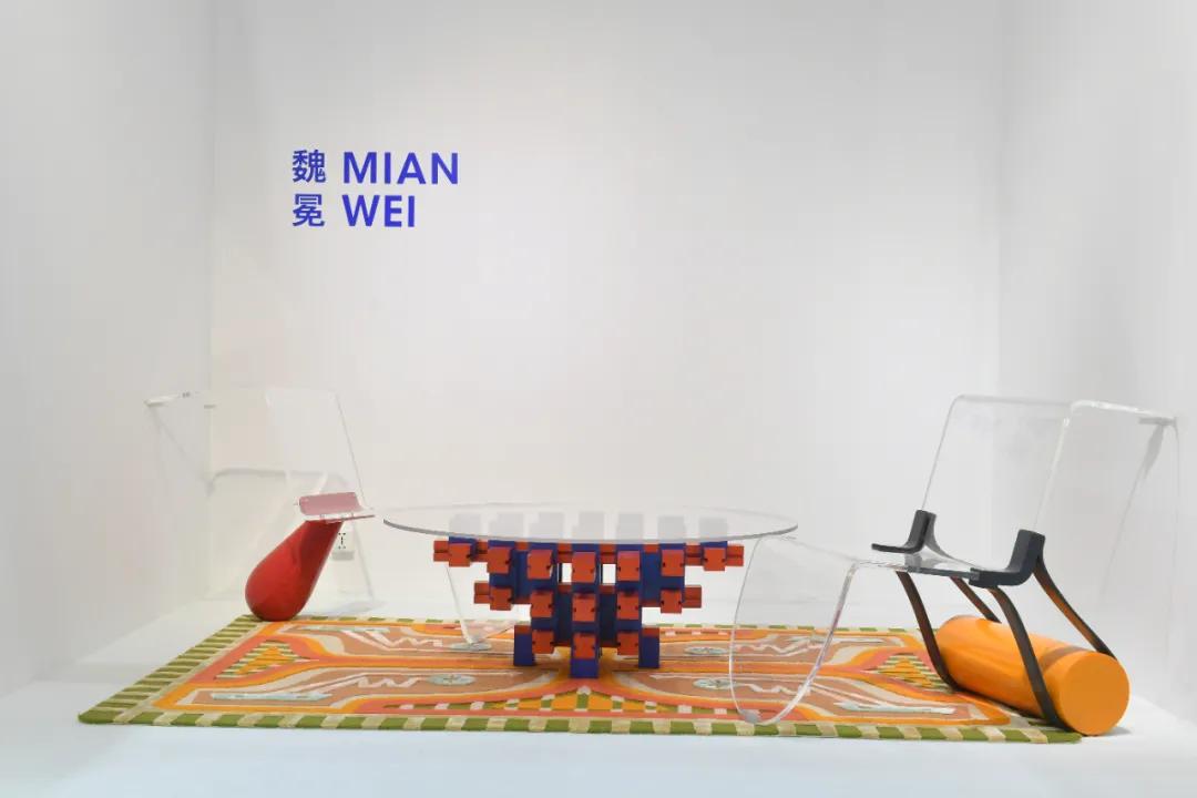 躺不平，卷不赢，设计师的未来在哪？