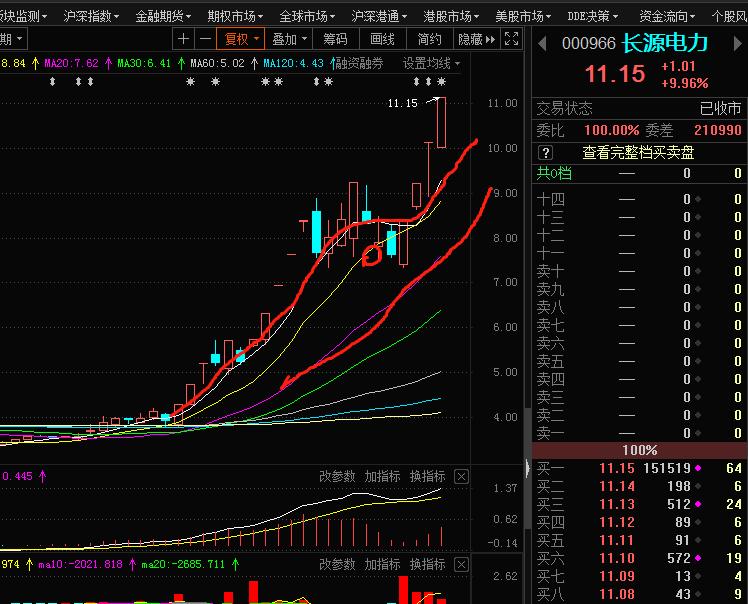 寻找记忆中的一家老店,寻找记忆里的味道老字号