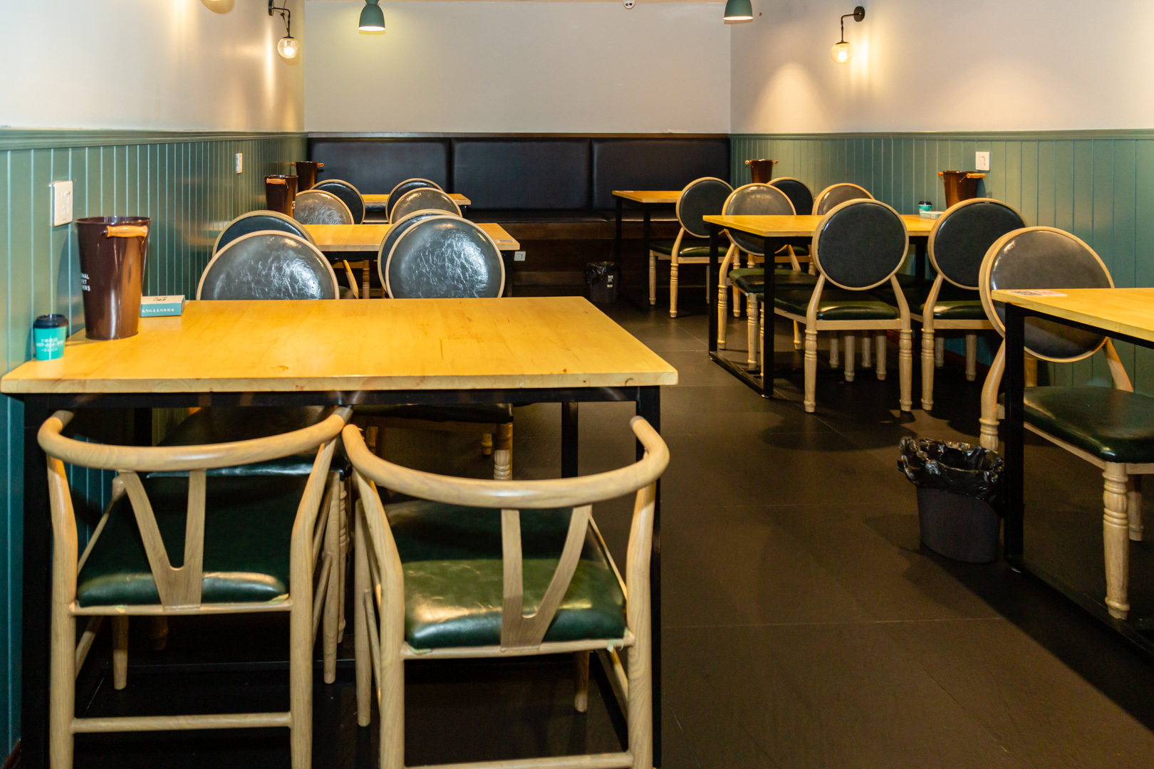 成都钵钵鸡哪里的最好吃,成都这个钵钵鸡好吃到令人上头