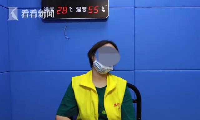 家中11个名牌包变赝品,家中11个名牌包变赝品竟是他干的