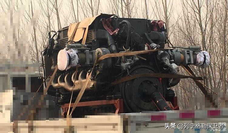 解放军轮式装甲车种类,中国军用八轮重型装甲车