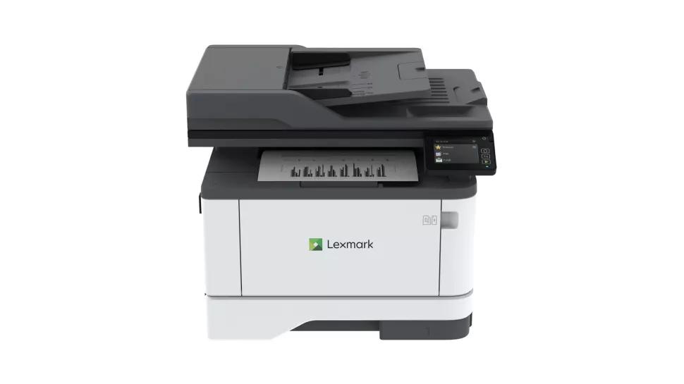 2023年激光打印机,企业彩色激光大型打印机推荐