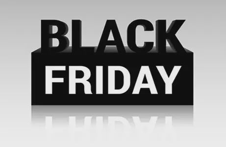 澳洲kmart怎么样,澳洲kmart打折的时间