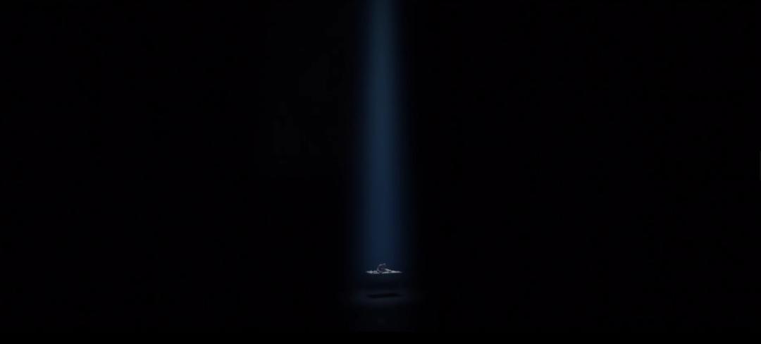 细思极恐网红短视频,抖音网红拍的细思极恐视频