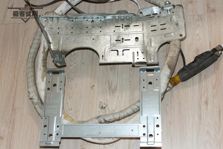 【极客试用】智米空调2一级能效值得入手理由及实际测试