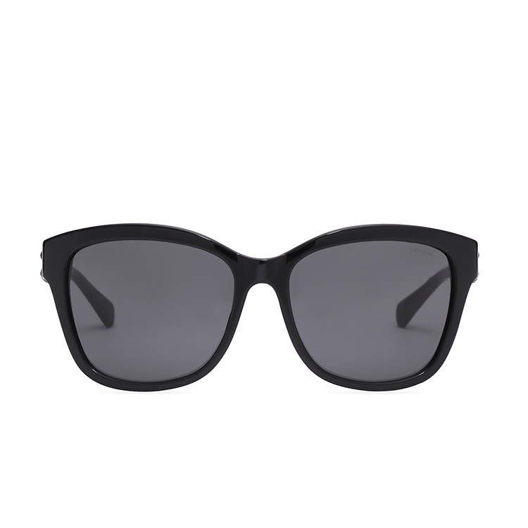 首饰夏日里,首饰夏日