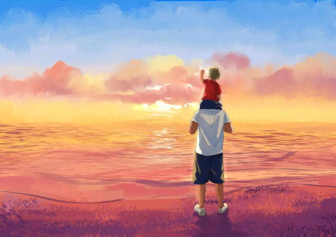 动物科普知识儿童了解动物习性,儿童动物科普知识讲解