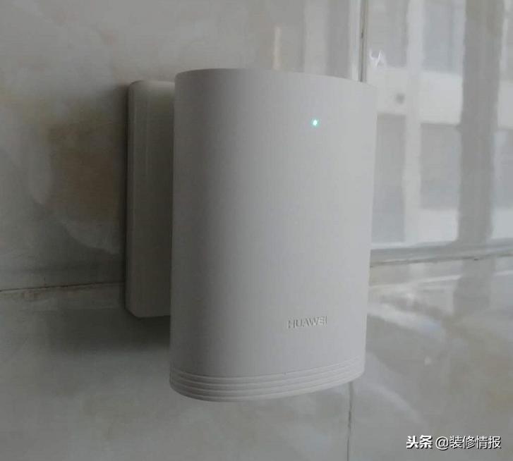 手机连接wifi正常为何网页进不去,手机为什么跳不出连wifi的网页