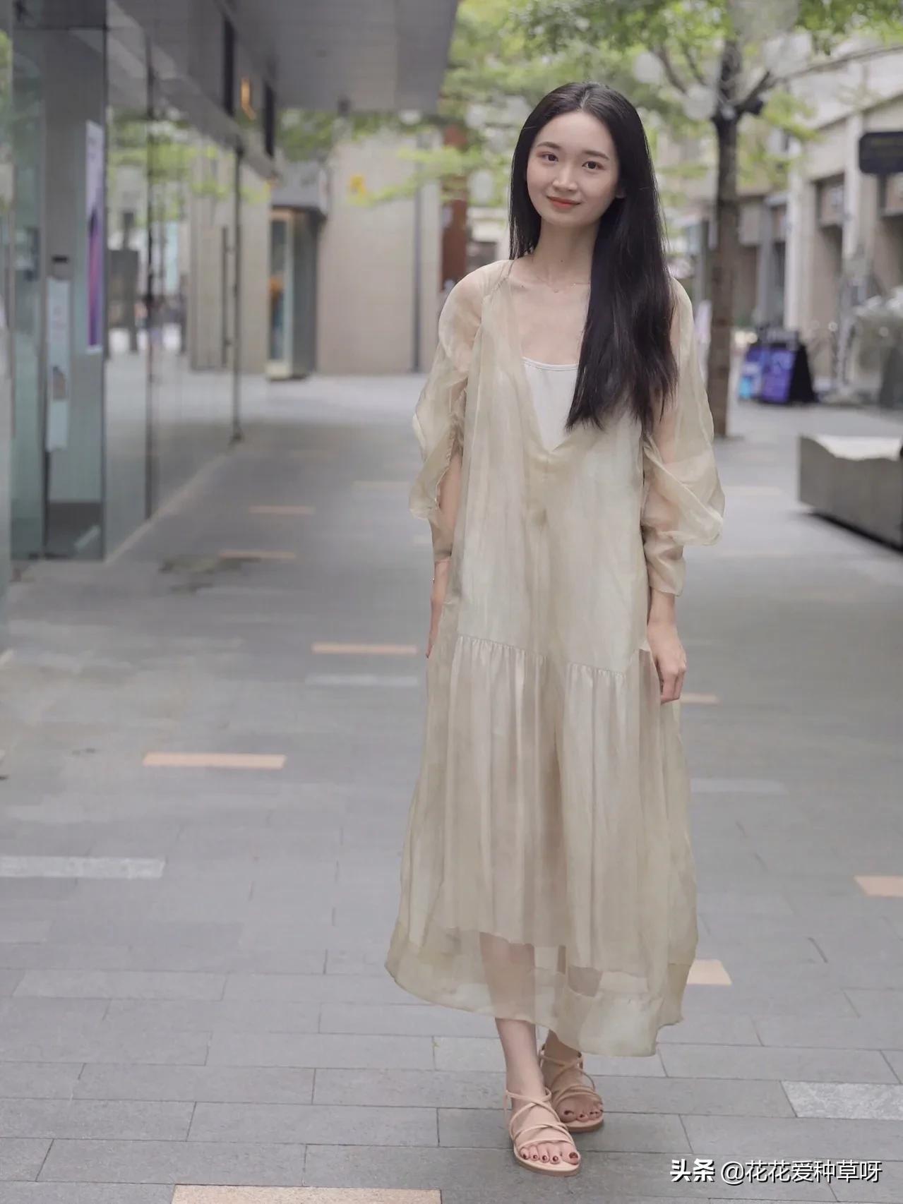 喜欢简约干净,简简单单的风格看起来就很舒服